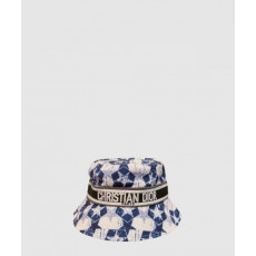 디올 벙거지 64T3U