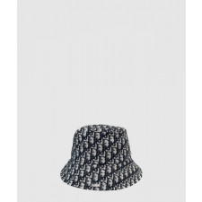 디올 벙거지 5UT68