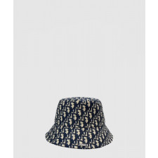 디올 벙거지 5TU3P