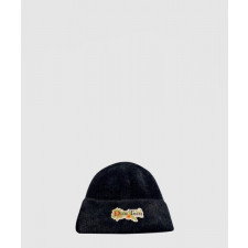 디올 니트모자 U3B7P