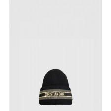 디올 니트모자 4UB56