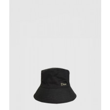 디올 벙거지 5U3P1