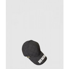 디올 베이스볼 캡 2C4BP