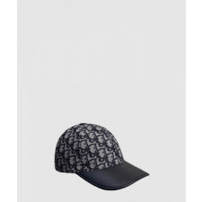 디올 오블리크 베이스볼 캡 28DPA