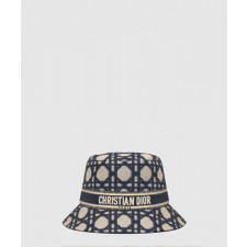 디올 까나쥬 버킷햇 41CAN