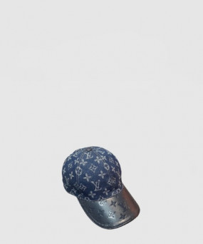 루이비통 베이스볼 캡 M64287