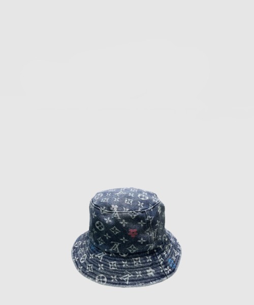 루이비통 벙거지 M84145