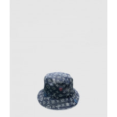 루이비통 벙거지 M84145