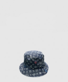 루이비통 벙거지 M84145