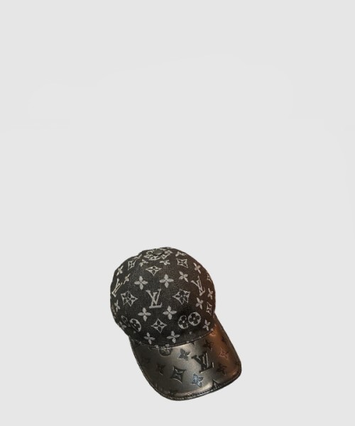 루이비통 베이스볼 캡 M88413