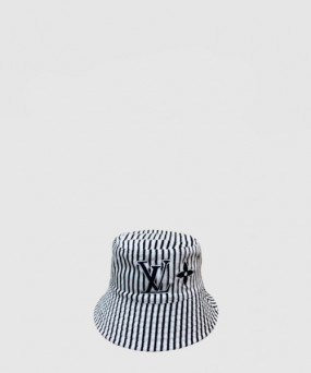 루이비통 벙거지 M85423