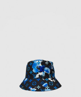 루이비통 벙거지 M56837