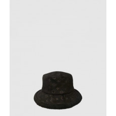 루이비통 램스울 벙거지 M62282