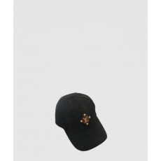 루이비통 베이스볼 캡 M37227