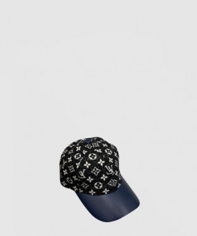 루이비통 베이스볼 캡 M52496