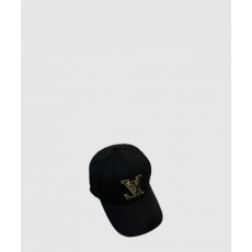 루이비통 베이스볼 캡 M82541