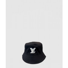 루이비통 벙거지 M54732