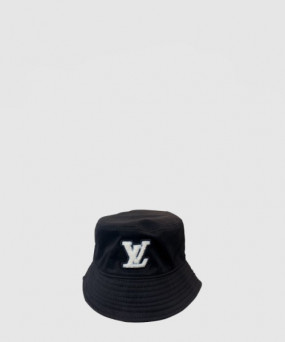 루이비통 벙거지 M54732