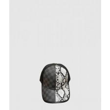 루이비통 베이스볼 캡 M58558