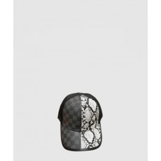 루이비통 베이스볼 캡 M58558