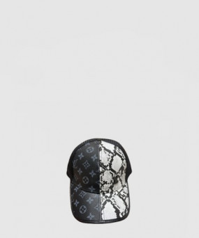 루이비통 베이스볼 캡 M58558