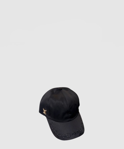 루이비통 베이스볼 캡 M64832