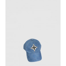 루이비통 베이스볼 캡 M67622