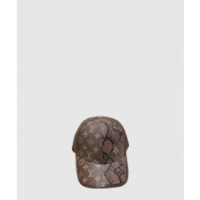 루이비통 베이스볼 캡 M74354