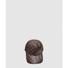 루이비통 베이스볼 캡 M74354