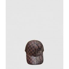 루이비통 베이스볼 캡 M74354