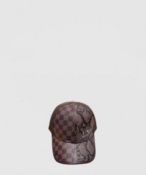 루이비통 베이스볼 캡 M74354