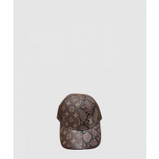 루이비통 베이스볼 캡 M74354