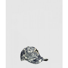 루이비통 베이스볼 캡 M85491