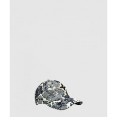 루이비통 베이스볼 캡 M85491