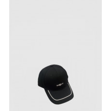 루이비통 베이스볼 캡 M35726