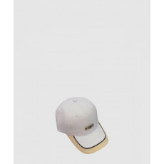 루이비통 베이스볼 캡 M35726