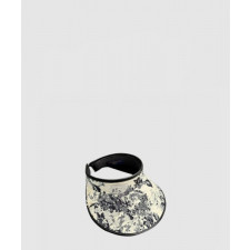 루이비통 선캡 M57211