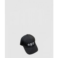 루이비통 베이스볼 캡 M73268