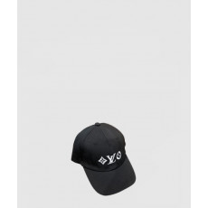 루이비통 베이스볼 캡 M73268