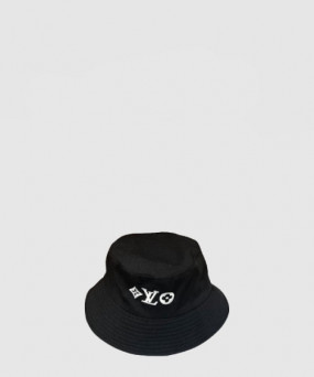 루이비통 벙거지 M26715