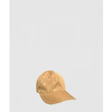 루이비통 베이스볼 캡 M53784