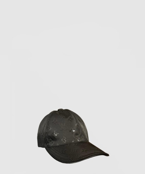 루이비통 베이스볼 캡 M53784