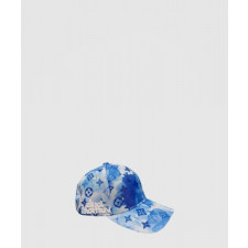 루이비통 베이스볼 캡 M87113