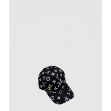 루이비통 베이스볼 캡 M48949