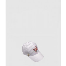 루이비통 베이스볼 캡 M67534