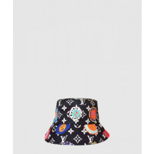 루이비통 벙거지 M73589