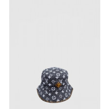 루이비통 벙거지 M85227