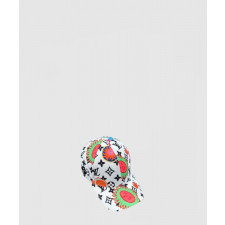 루이비통 베이스볼 캡 M65721