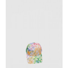 루이비통 베이스볼 캡 M85348