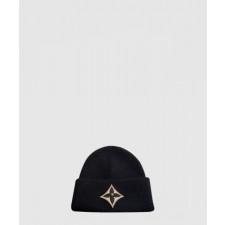 루이비통 니트모자 M62117